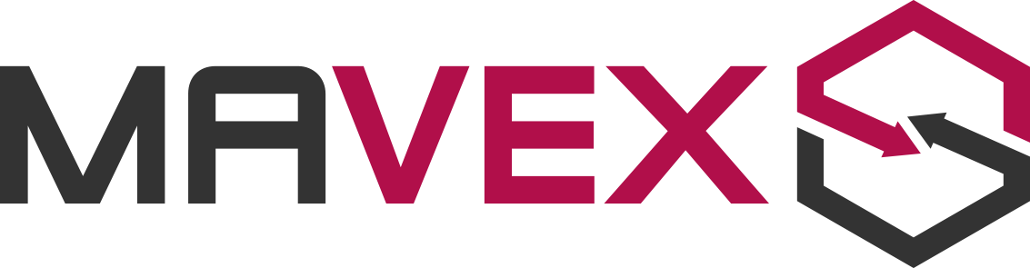 MAVEX GmbH