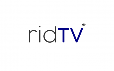 ridTV